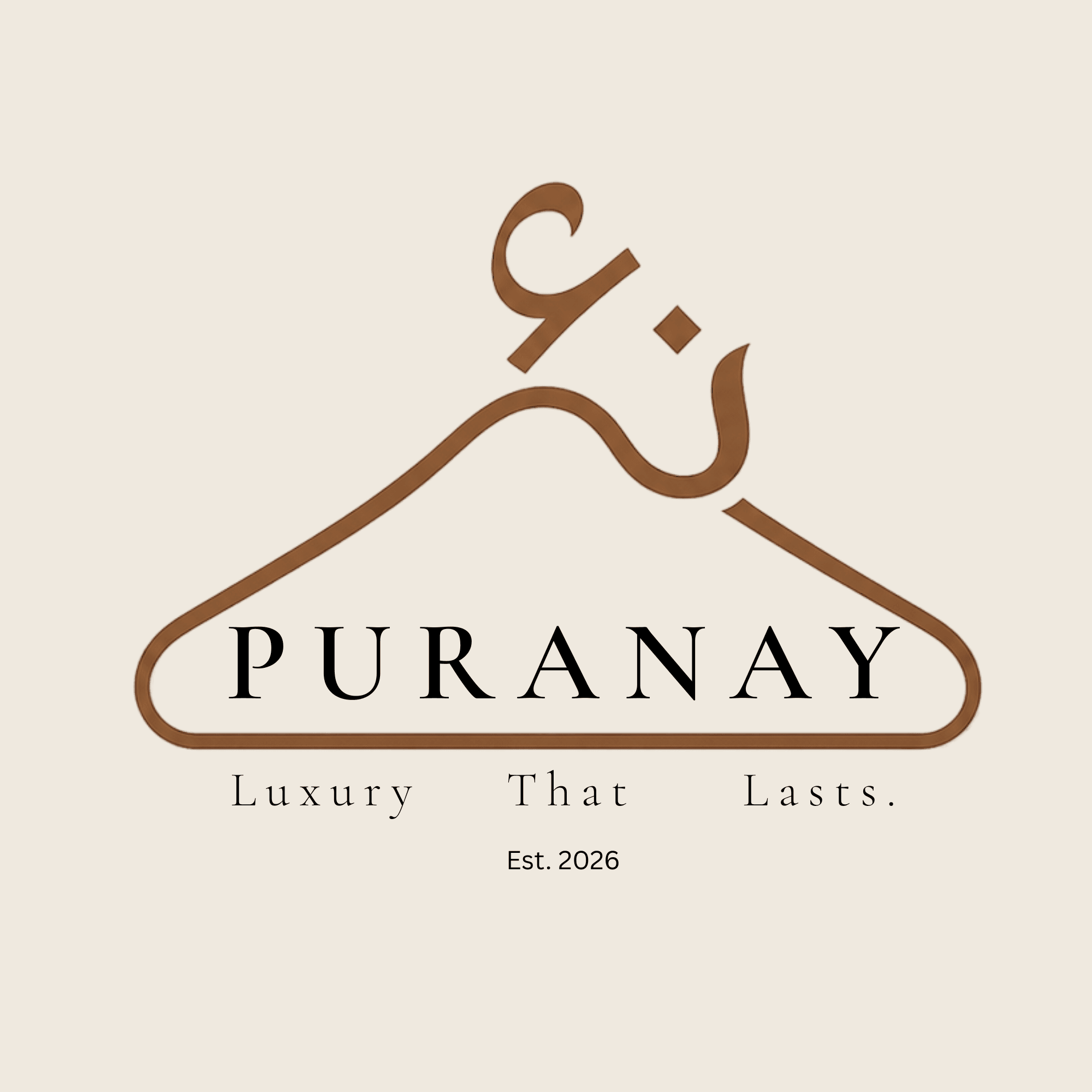 NayePuranay logo